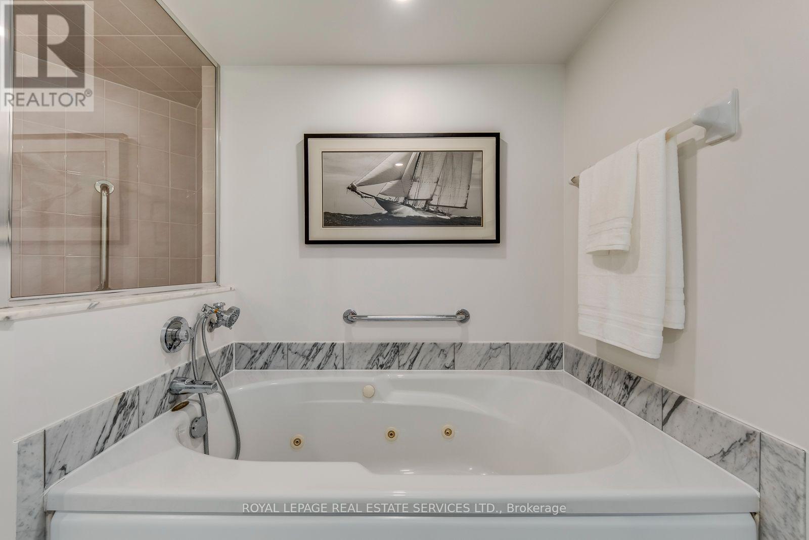 403 - 1 Ripley Avenue, Toronto, Ontario  M6S 4Z6 - Photo 23 - W13599870