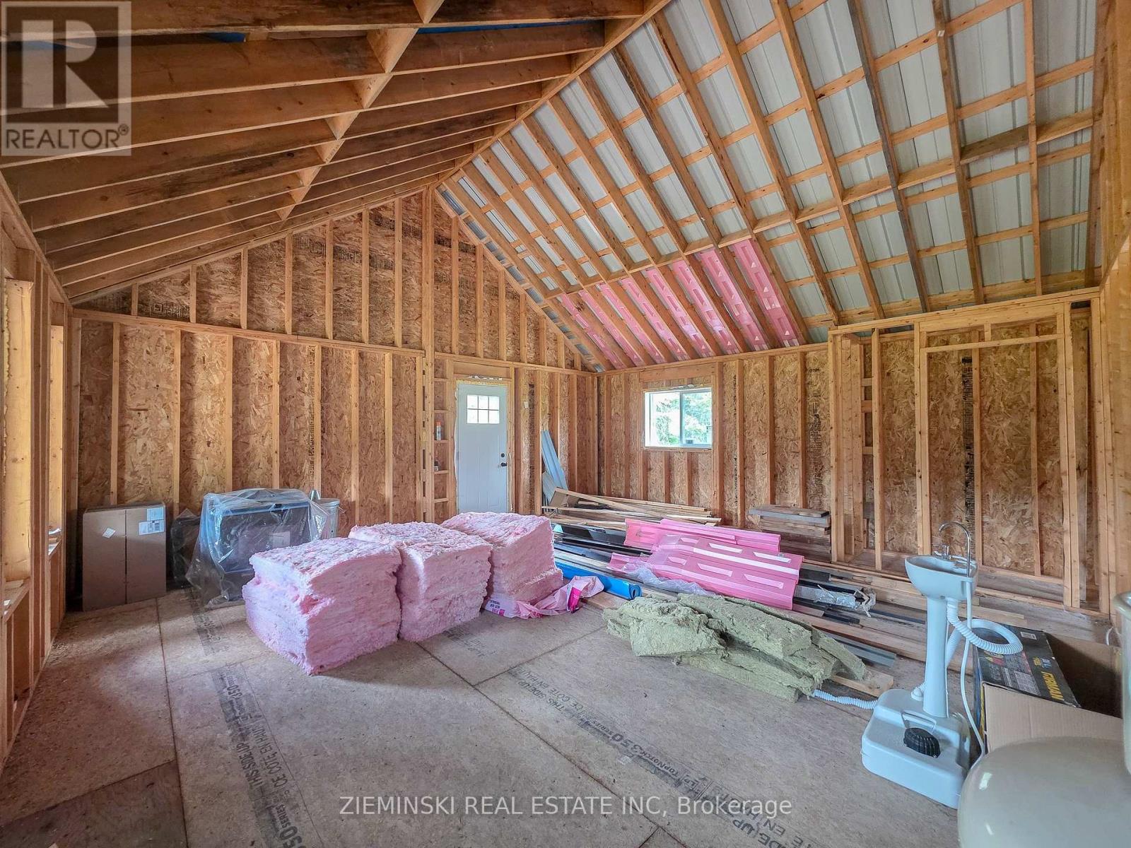 S1/2 Lt 6 Con 6 Beatty, Black River-Matheson, Ontario  P0K 1N0 - Photo 4 - T13687208