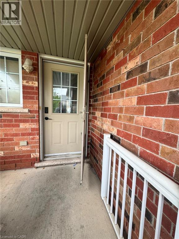 717 Activa Avenue, Kitchener, Ontario  N2E 4E1 - Photo 2 - 40858026