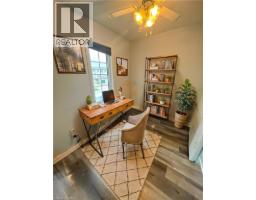 717 ACTIVA Avenue, Kitchener, Ontario