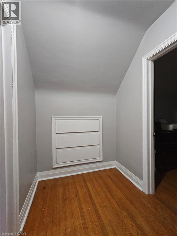 75 Barons Avenue S, Hamilton, Ontario  L8K 2Y4 - Photo 10 - 40857962