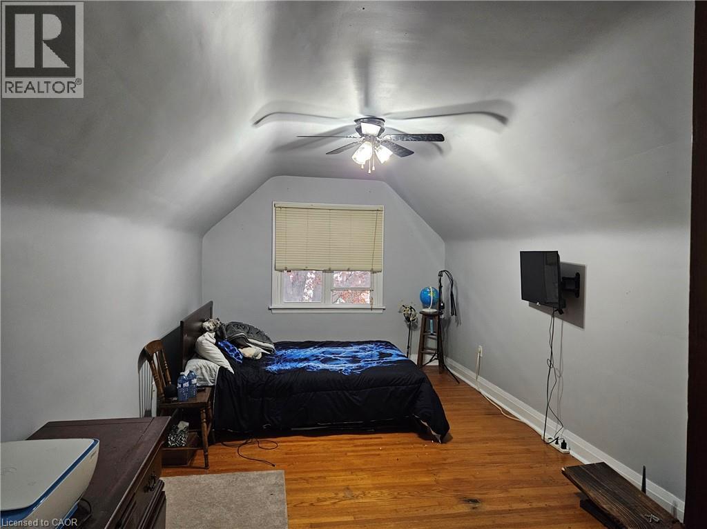 75 Barons Avenue S, Hamilton, Ontario  L8K 2Y4 - Photo 12 - 40857962