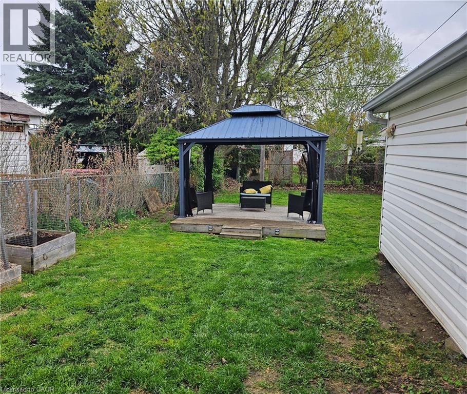 75 Barons Avenue S, Hamilton, Ontario  L8K 2Y4 - Photo 15 - 40857962