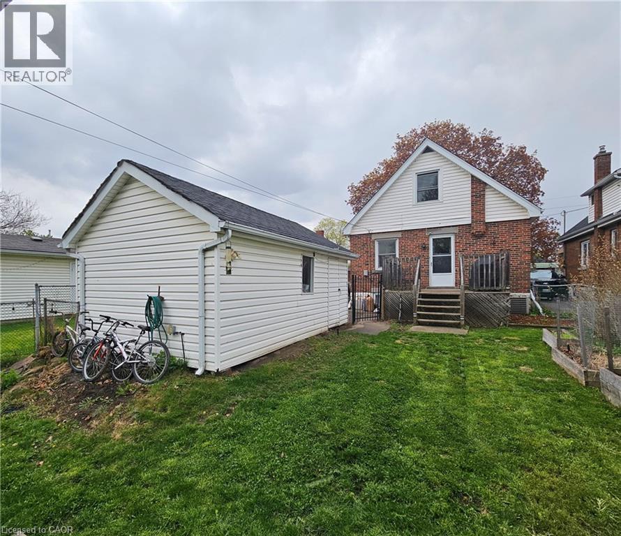 75 Barons Avenue S, Hamilton, Ontario  L8K 2Y4 - Photo 17 - 40857962