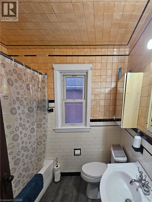 75 Barons Avenue S, Hamilton, Ontario  L8K 2Y4 - Photo 9 - 40857962