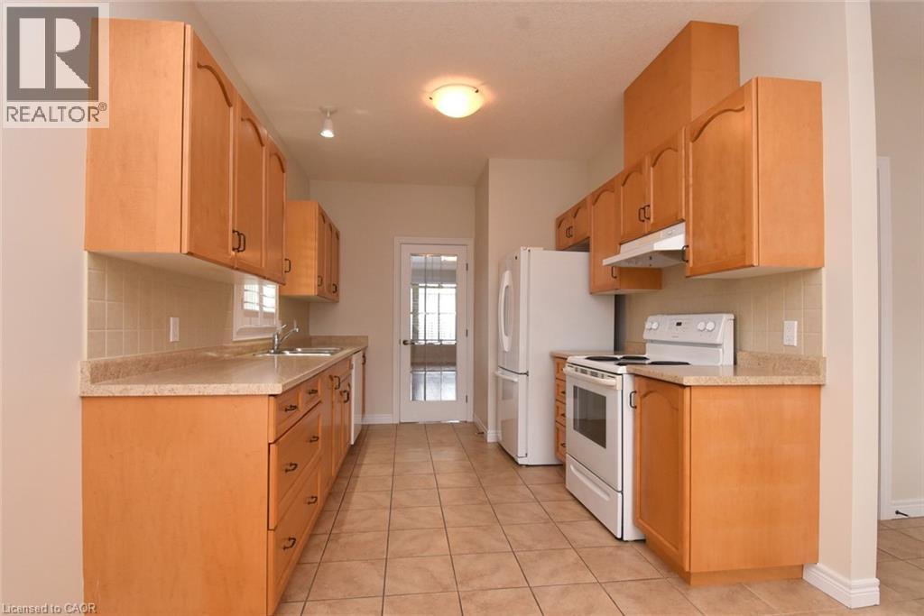 19 Stickland Lane, Binbrook, Ontario  L0R 1C0 - Photo 19 - 40857947