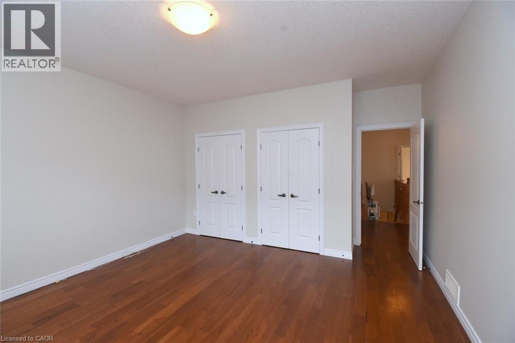 19 Stickland Lane, Binbrook, Ontario  L0R 1C0 - Photo 22 - 40857947