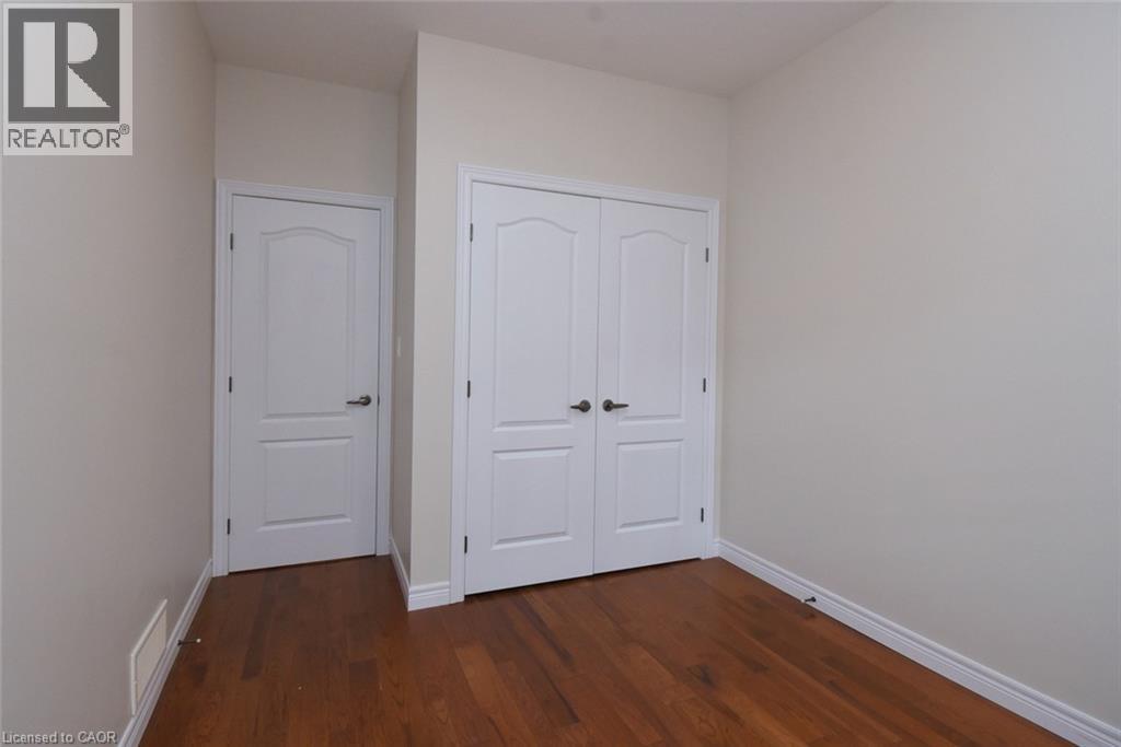 19 Stickland Lane, Binbrook, Ontario  L0R 1C0 - Photo 27 - 40857947