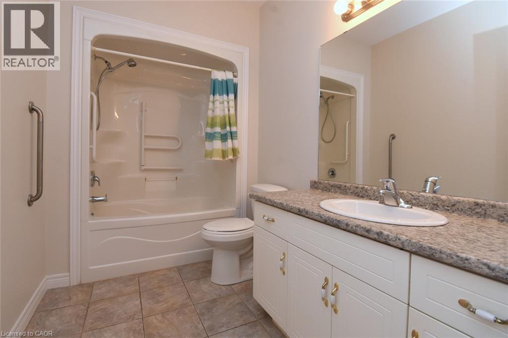 19 Stickland Lane, Binbrook, Ontario  L0R 1C0 - Photo 28 - 40857947