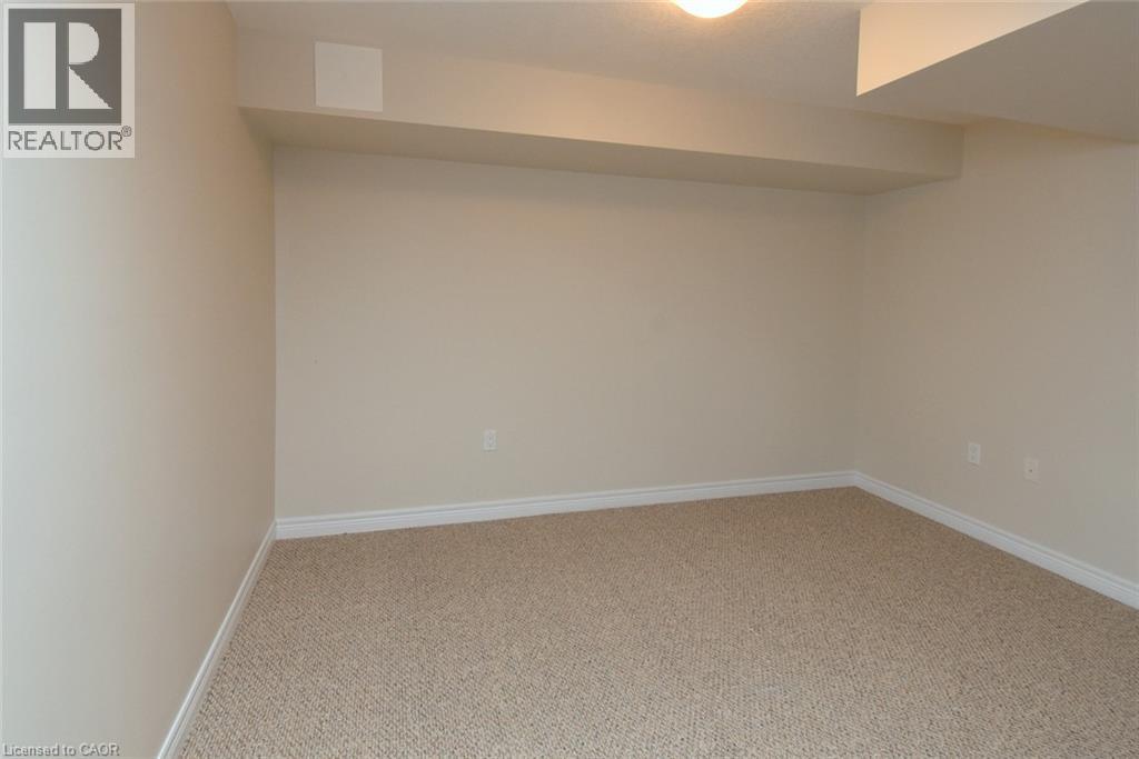 19 Stickland Lane, Binbrook, Ontario  L0R 1C0 - Photo 33 - 40857947