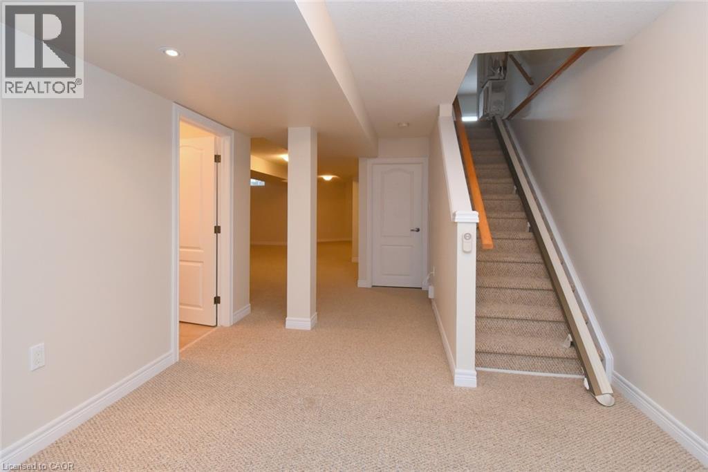 19 Stickland Lane, Binbrook, Ontario  L0R 1C0 - Photo 35 - 40857947