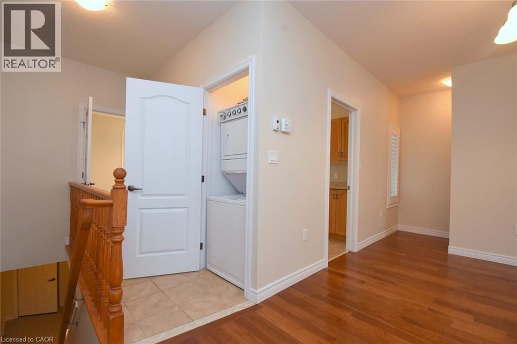19 Stickland Lane, Binbrook, Ontario  L0R 1C0 - Photo 40 - 40857947