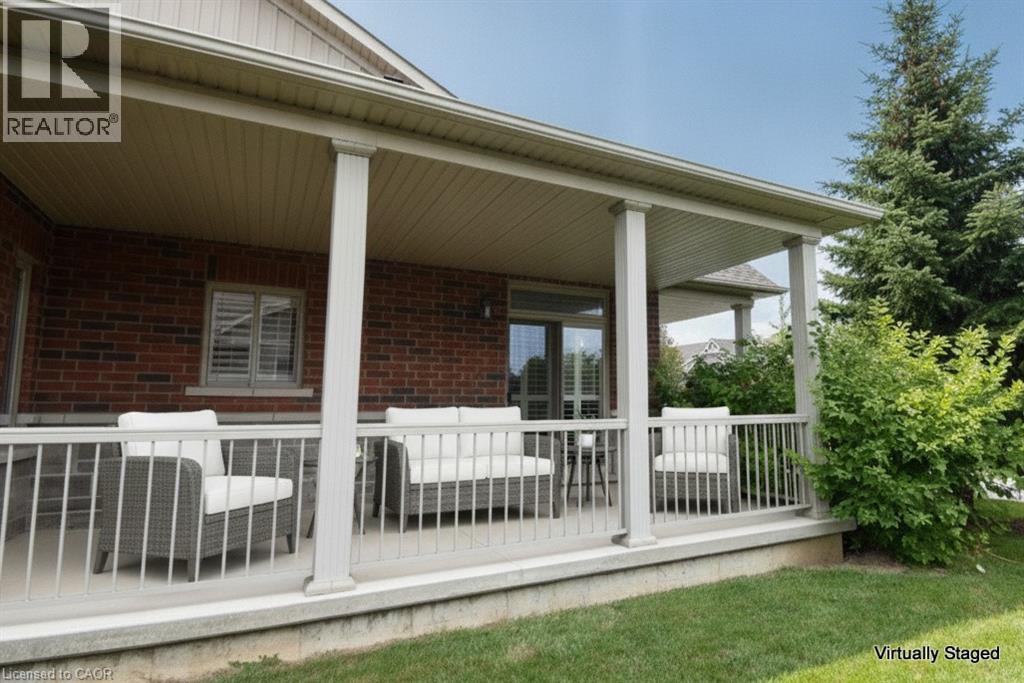 19 Stickland Lane, Binbrook, Ontario  L0R 1C0 - Photo 43 - 40857947