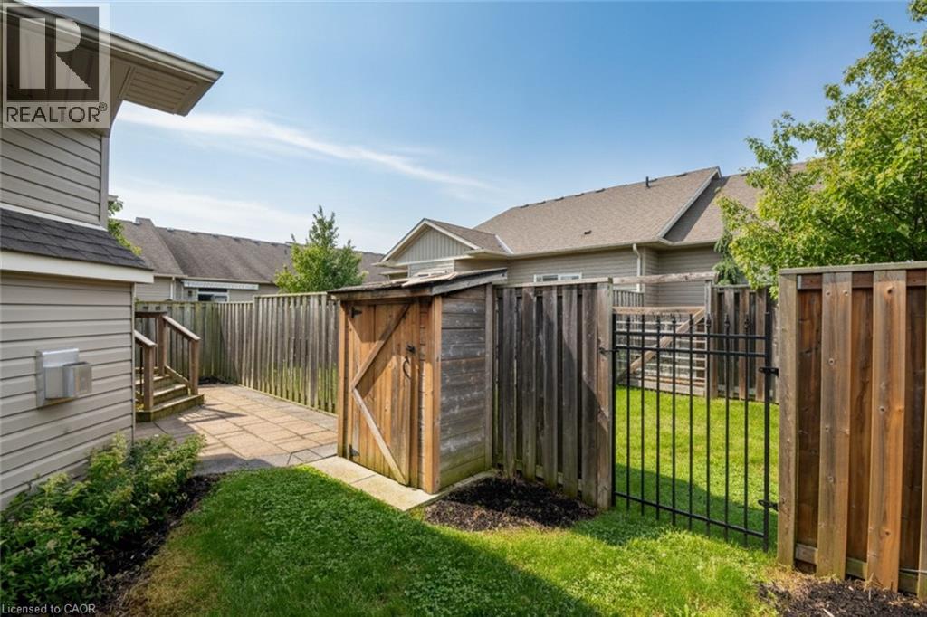19 Stickland Lane, Binbrook, Ontario  L0R 1C0 - Photo 47 - 40857947