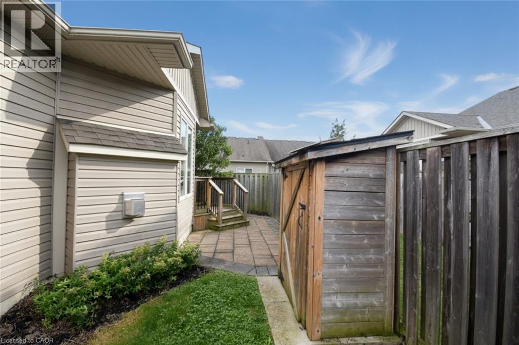 19 Stickland Lane, Binbrook, Ontario  L0R 1C0 - Photo 48 - 40857947