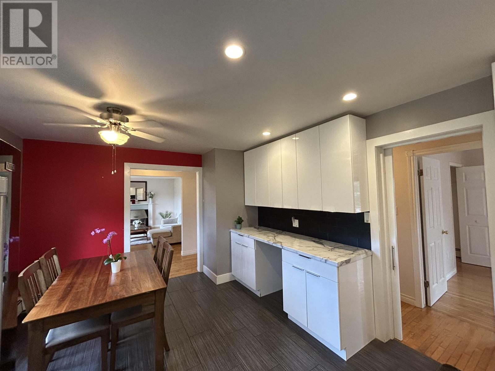 30 Scott Street, Charlottetown, Prince Edward Island  C1E 1A6 - Photo 10 - 202621361