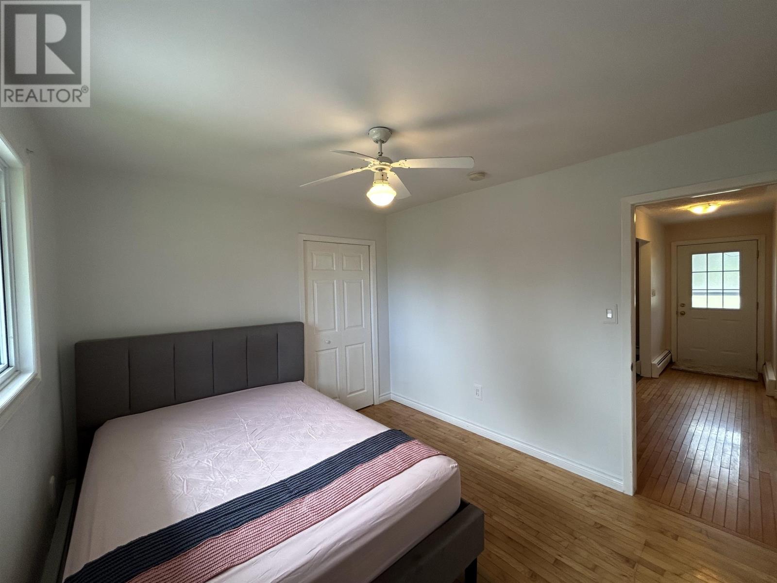 30 Scott Street, Charlottetown, Prince Edward Island  C1E 1A6 - Photo 21 - 202621361