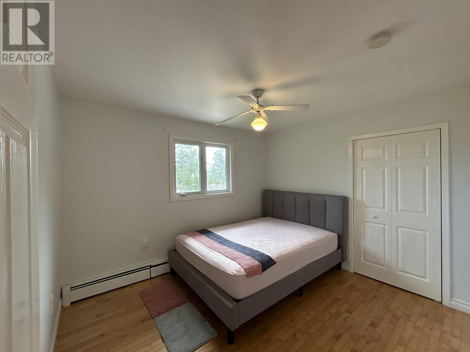 30 Scott Street, Charlottetown, Prince Edward Island  C1E 1A6 - Photo 22 - 202621361