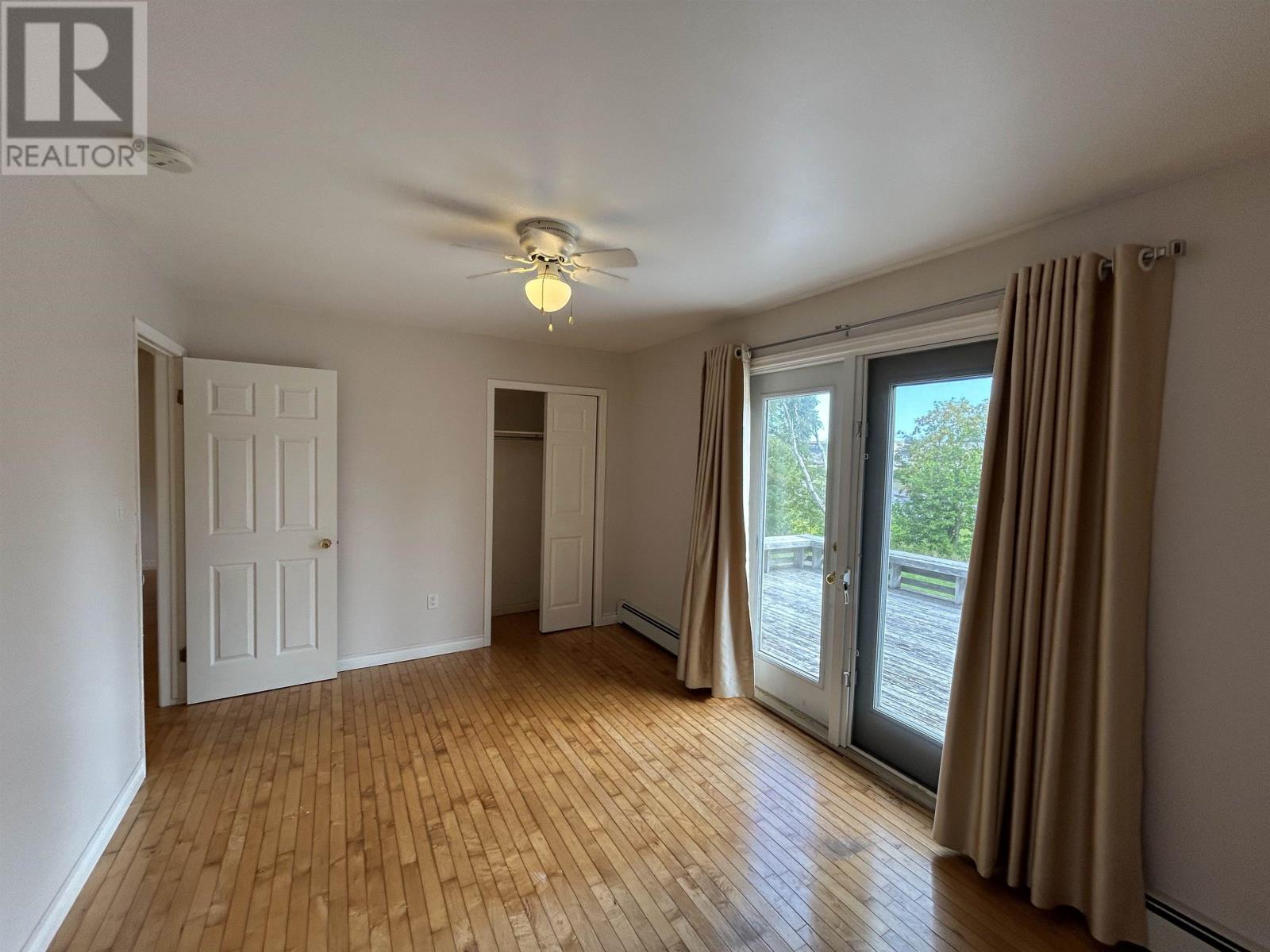 30 Scott Street, Charlottetown, Prince Edward Island  C1E 1A6 - Photo 24 - 202621361