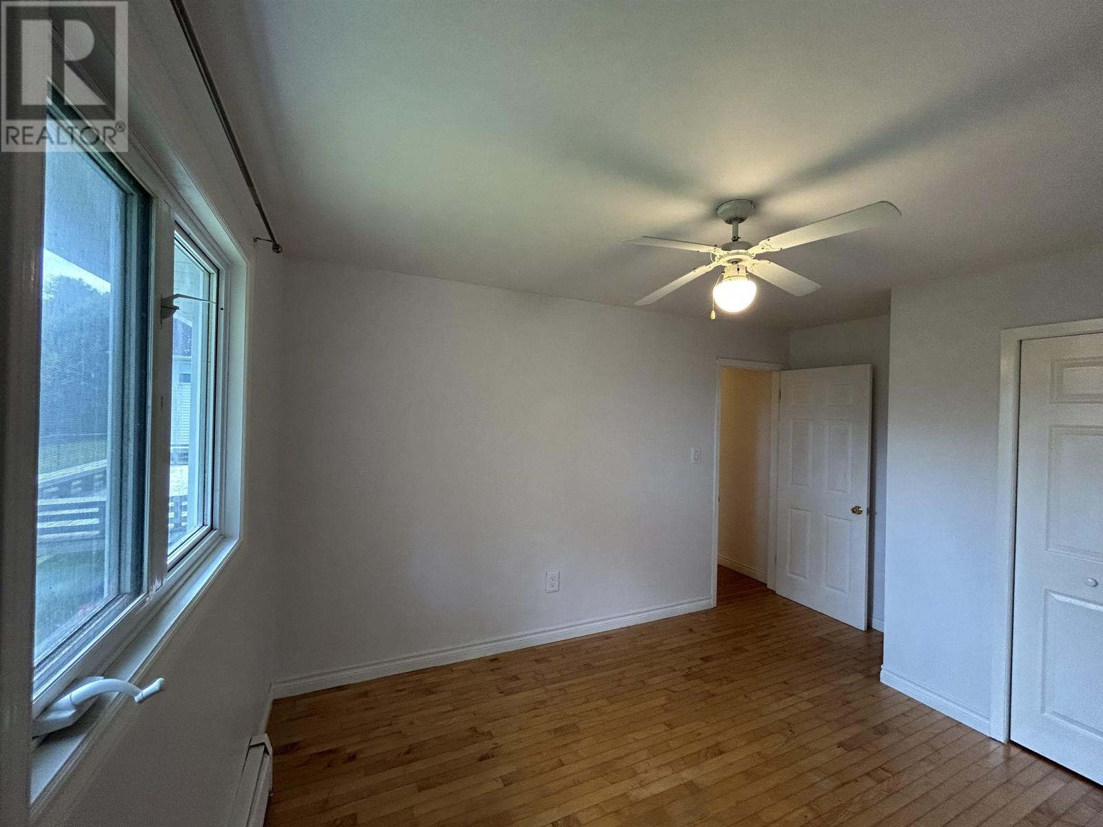 30 Scott Street, Charlottetown, Prince Edward Island  C1E 1A6 - Photo 28 - 202621361