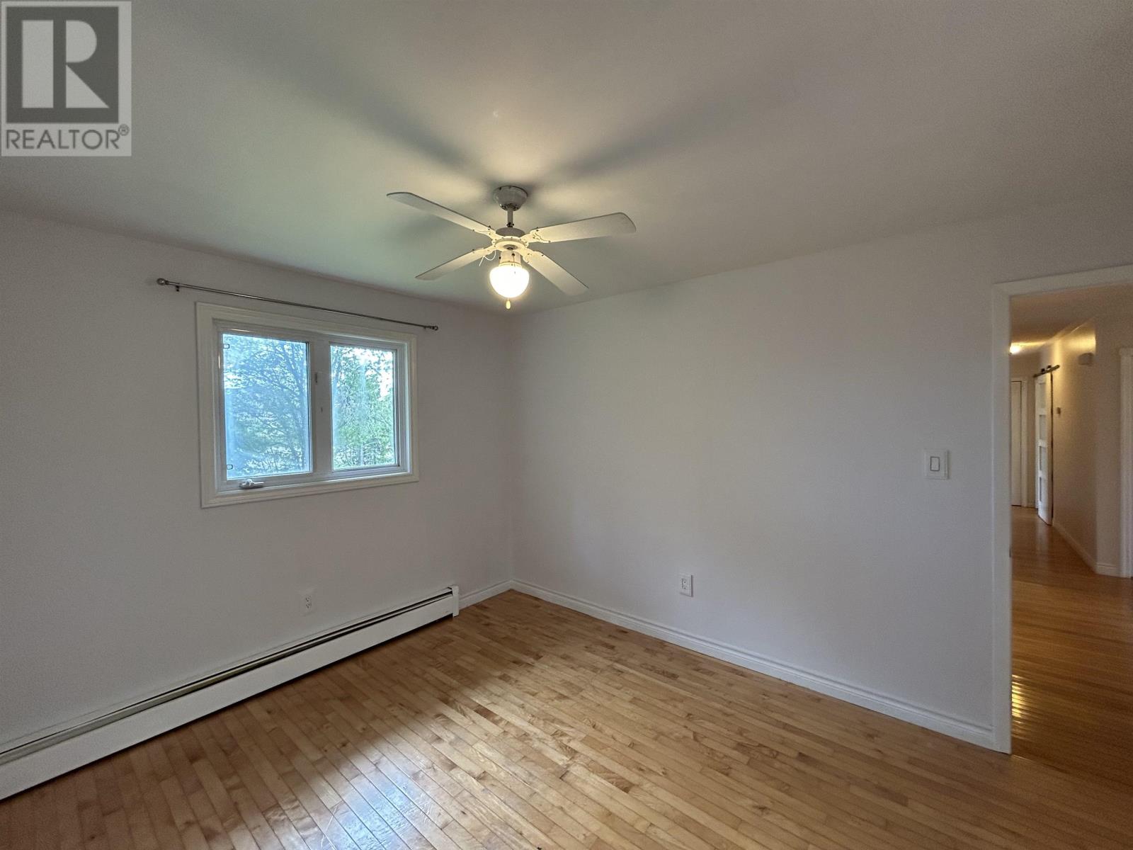 30 Scott Street, Charlottetown, Prince Edward Island  C1E 1A6 - Photo 29 - 202621361