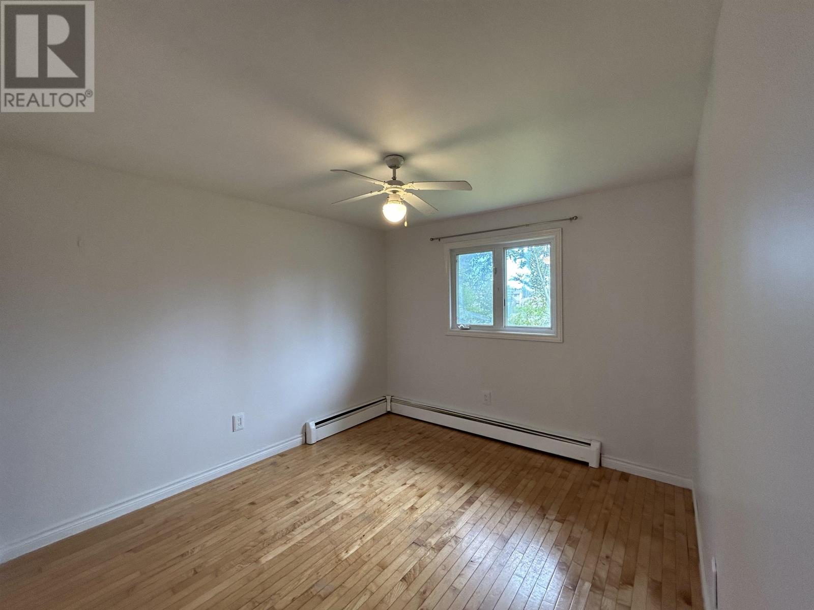 30 Scott Street, Charlottetown, Prince Edward Island  C1E 1A6 - Photo 30 - 202621361