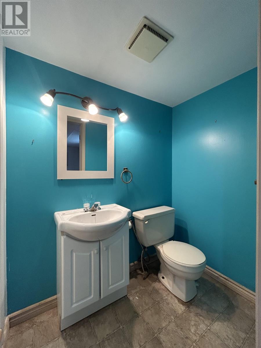 30 Scott Street, Charlottetown, Prince Edward Island  C1E 1A6 - Photo 39 - 202621361