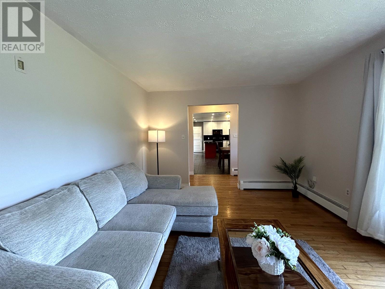 30 Scott Street, Charlottetown, Prince Edward Island  C1E 1A6 - Photo 4 - 202621361