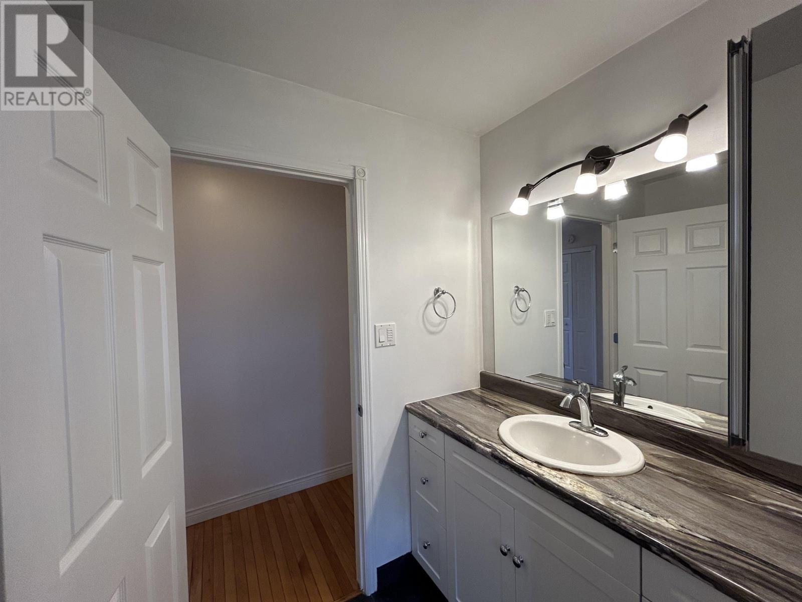 30 Scott Street, Charlottetown, Prince Edward Island  C1E 1A6 - Photo 41 - 202621361
