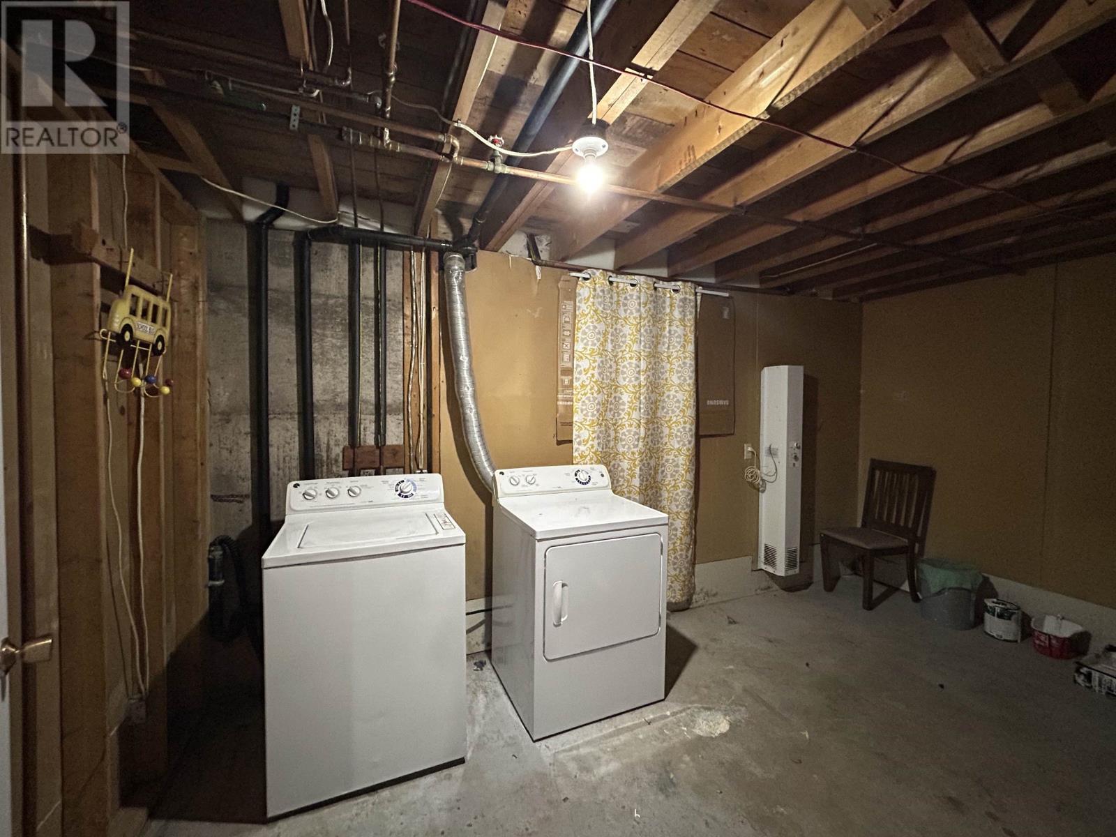 30 Scott Street, Charlottetown, Prince Edward Island  C1E 1A6 - Photo 44 - 202621361
