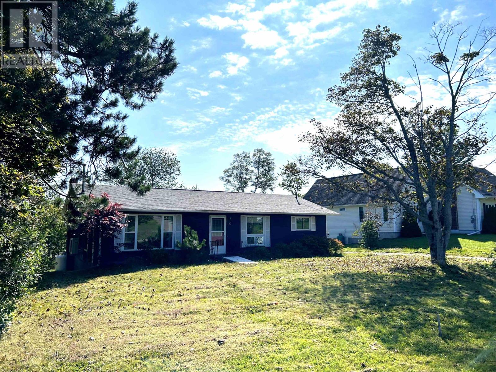 30 Scott Street, Charlottetown, Prince Edward Island  C1E 1A6 - Photo 47 - 202621361