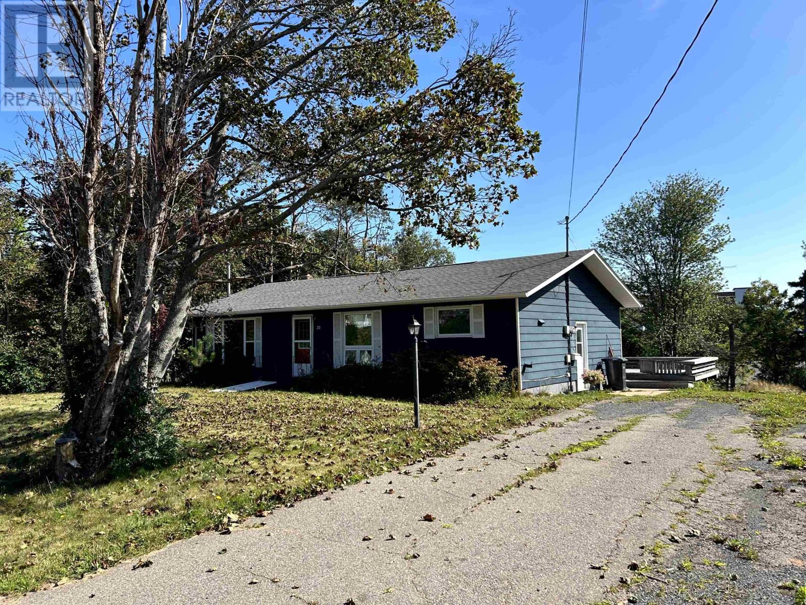 30 Scott Street, Charlottetown, Prince Edward Island  C1E 1A6 - Photo 48 - 202621361