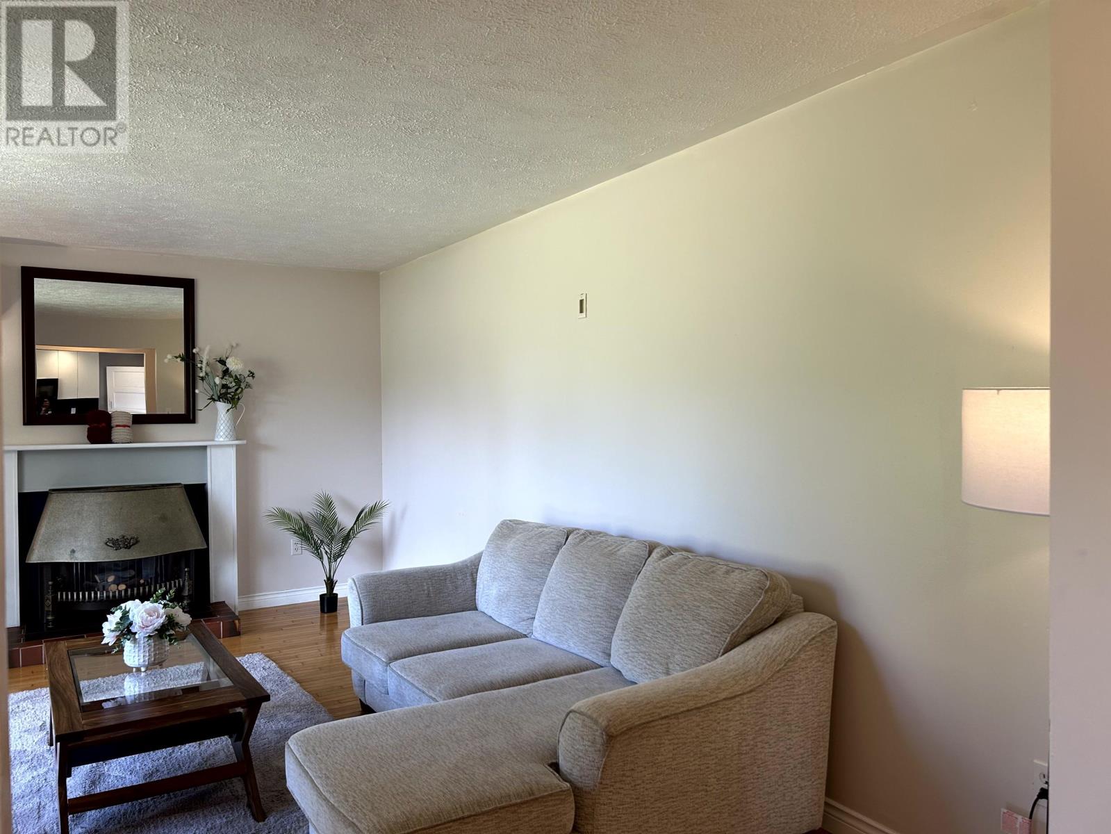 30 Scott Street, Charlottetown, Prince Edward Island  C1E 1A6 - Photo 6 - 202621361