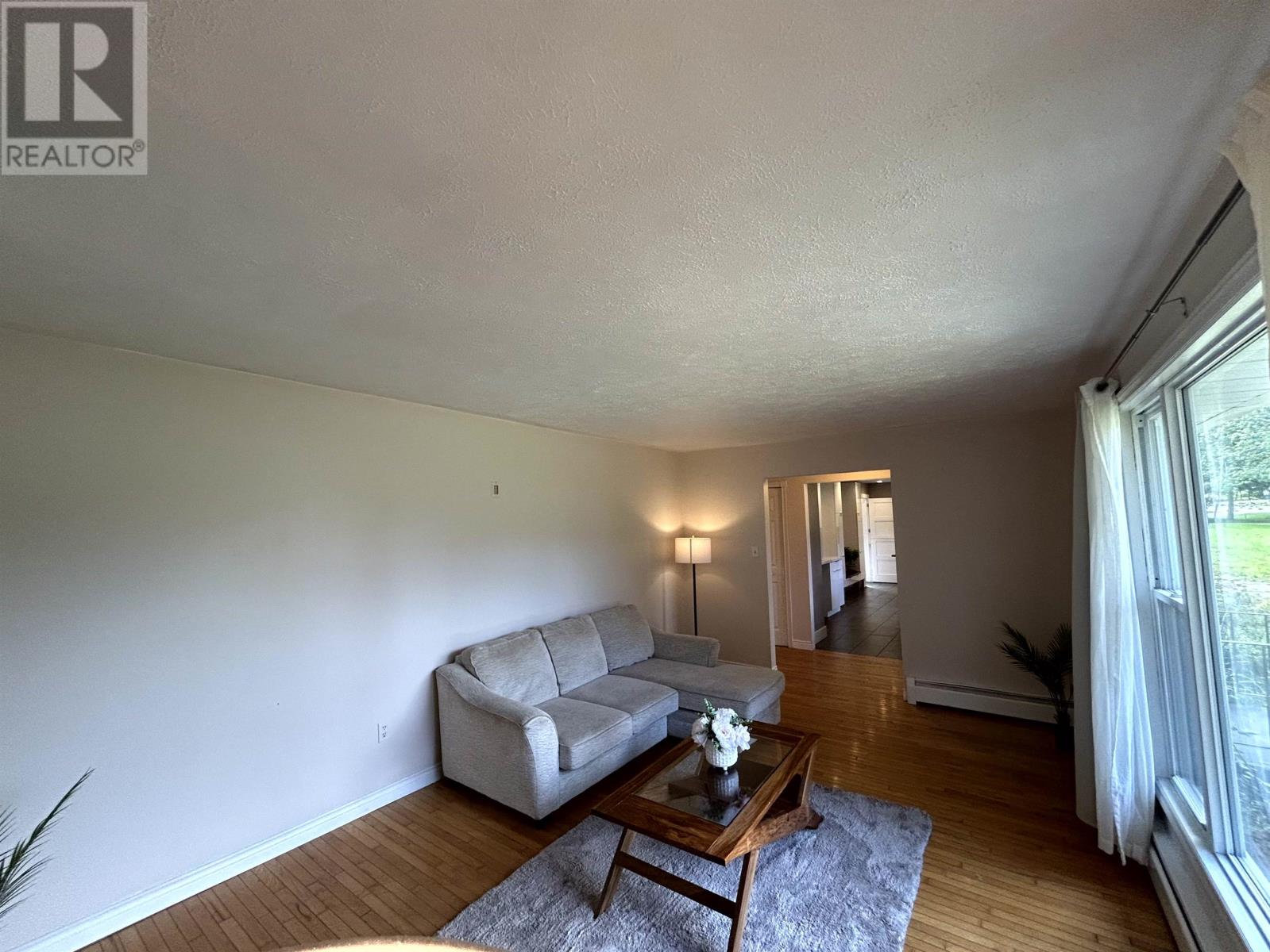30 Scott Street, Charlottetown, Prince Edward Island  C1E 1A6 - Photo 8 - 202621361