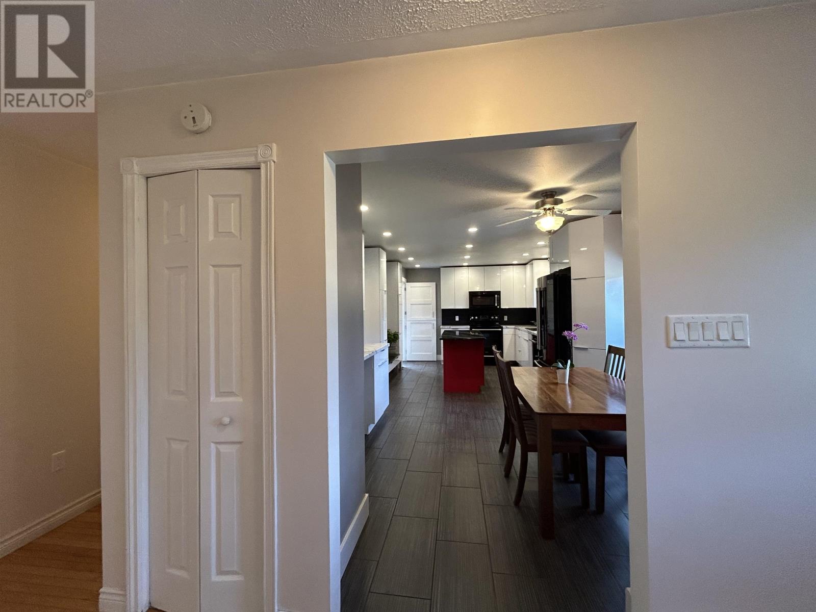 30 Scott Street, Charlottetown, Prince Edward Island  C1E 1A6 - Photo 9 - 202621361