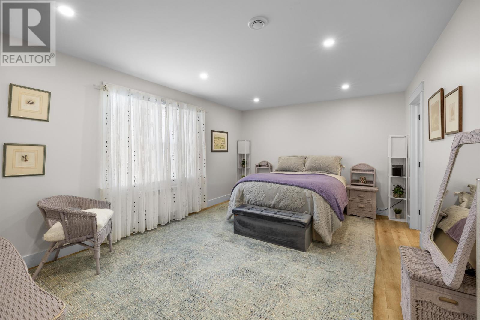 53 Bridget Drive, Charlottetown, Prince Edward Island  C1B 4L9 - Photo 18 - 202621362