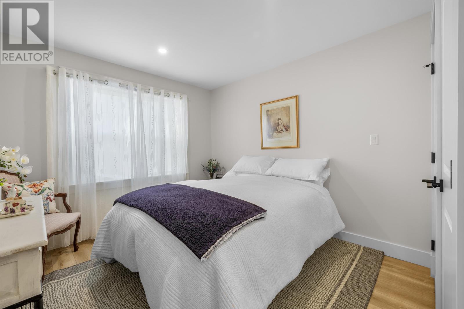 53 Bridget Drive, Charlottetown, Prince Edward Island  C1B 4L9 - Photo 26 - 202621362