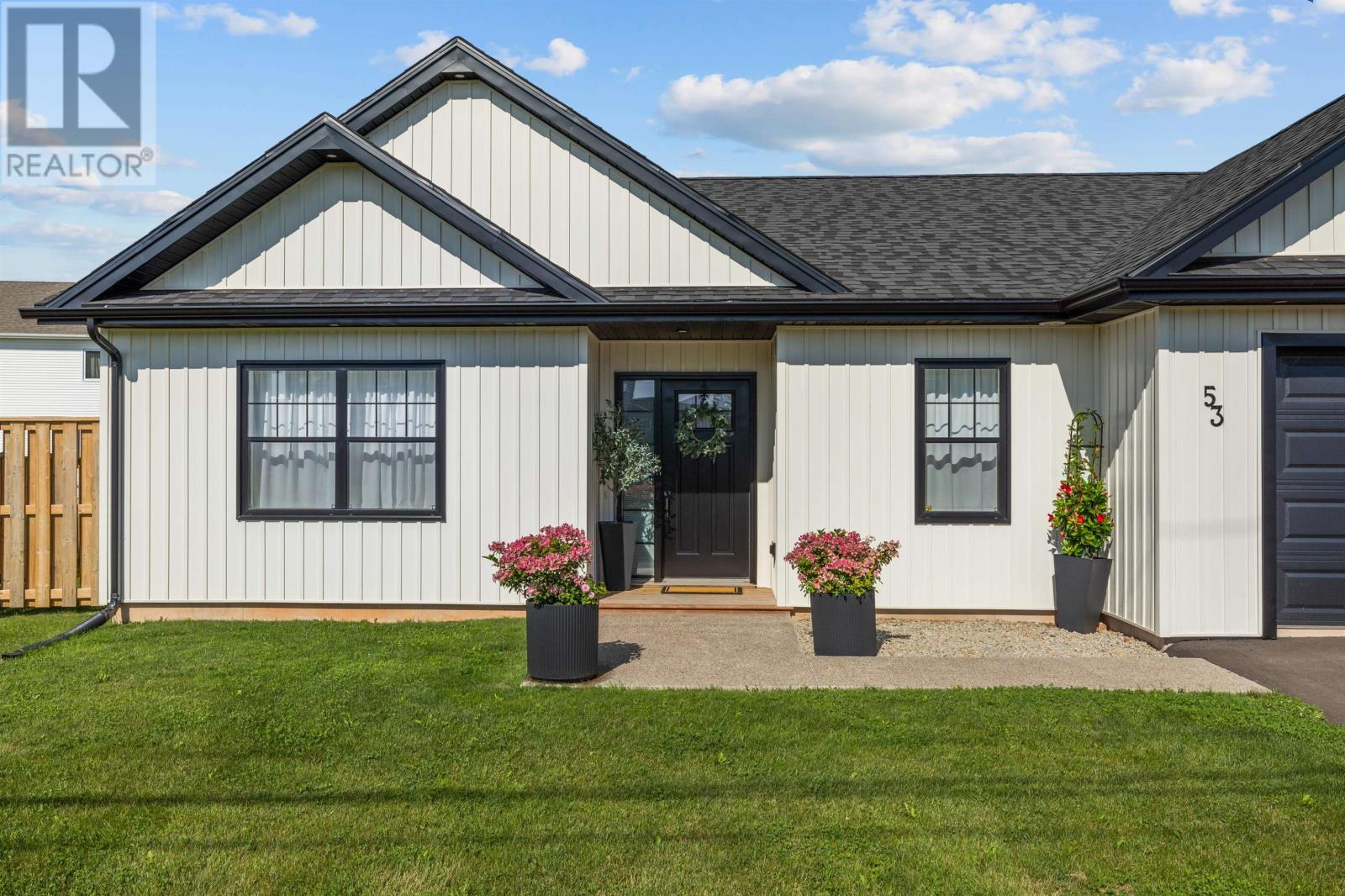 53 Bridget Drive, Charlottetown, Prince Edward Island  C1B 4L9 - Photo 31 - 202621362