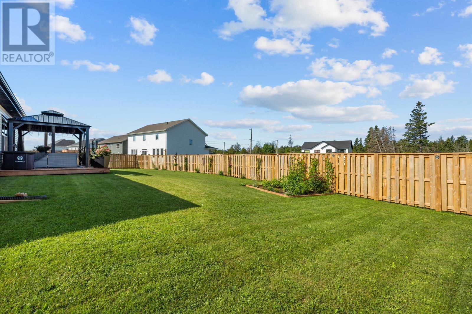 53 Bridget Drive, Charlottetown, Prince Edward Island  C1B 4L9 - Photo 36 - 202621362