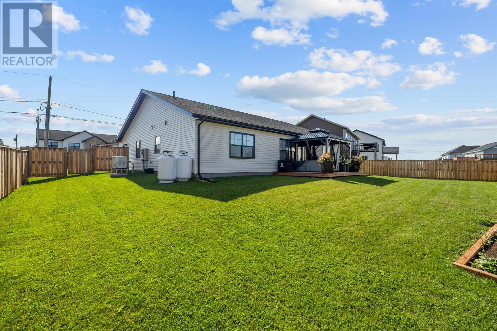 53 Bridget Drive, Charlottetown, Prince Edward Island  C1B 4L9 - Photo 37 - 202621362