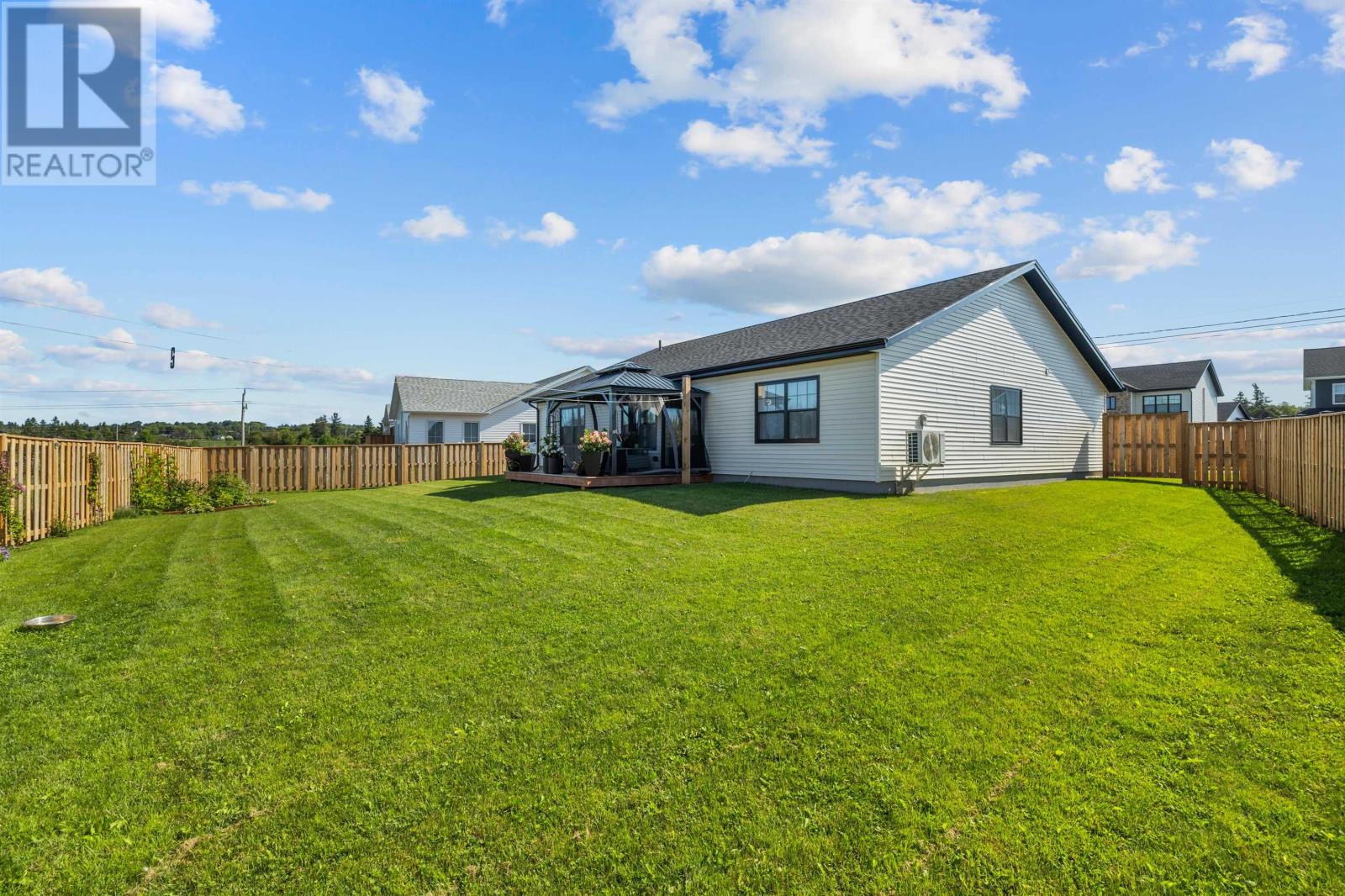 53 Bridget Drive, Charlottetown, Prince Edward Island  C1B 4L9 - Photo 38 - 202621362