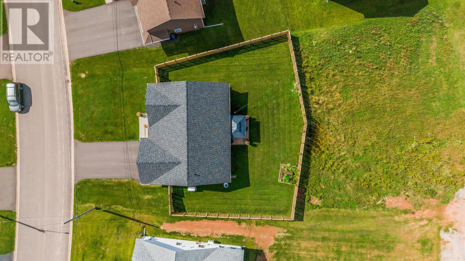 53 Bridget Drive, Charlottetown, Prince Edward Island  C1B 4L9 - Photo 43 - 202621362