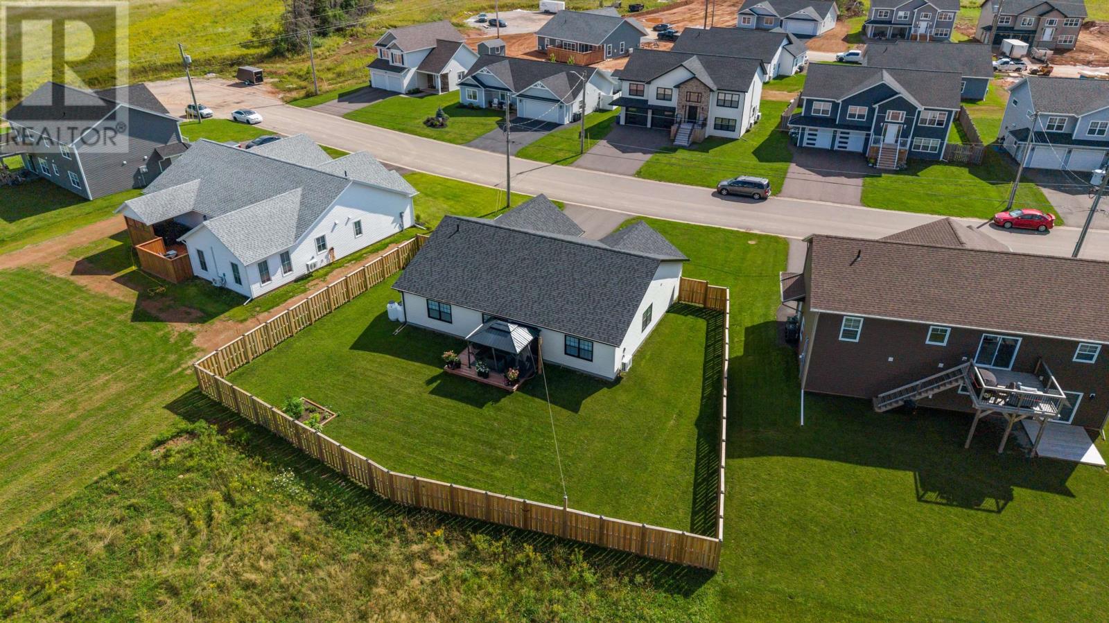 53 Bridget Drive, Charlottetown, Prince Edward Island  C1B 4L9 - Photo 44 - 202621362