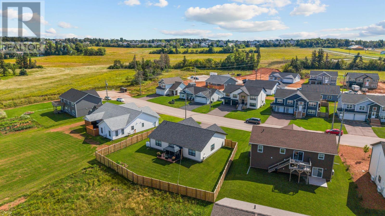 53 Bridget Drive, Charlottetown, Prince Edward Island  C1B 4L9 - Photo 45 - 202621362