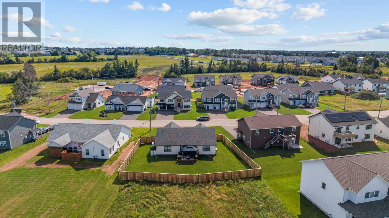 53 Bridget Drive, Charlottetown, Prince Edward Island  C1B 4L9 - Photo 46 - 202621362