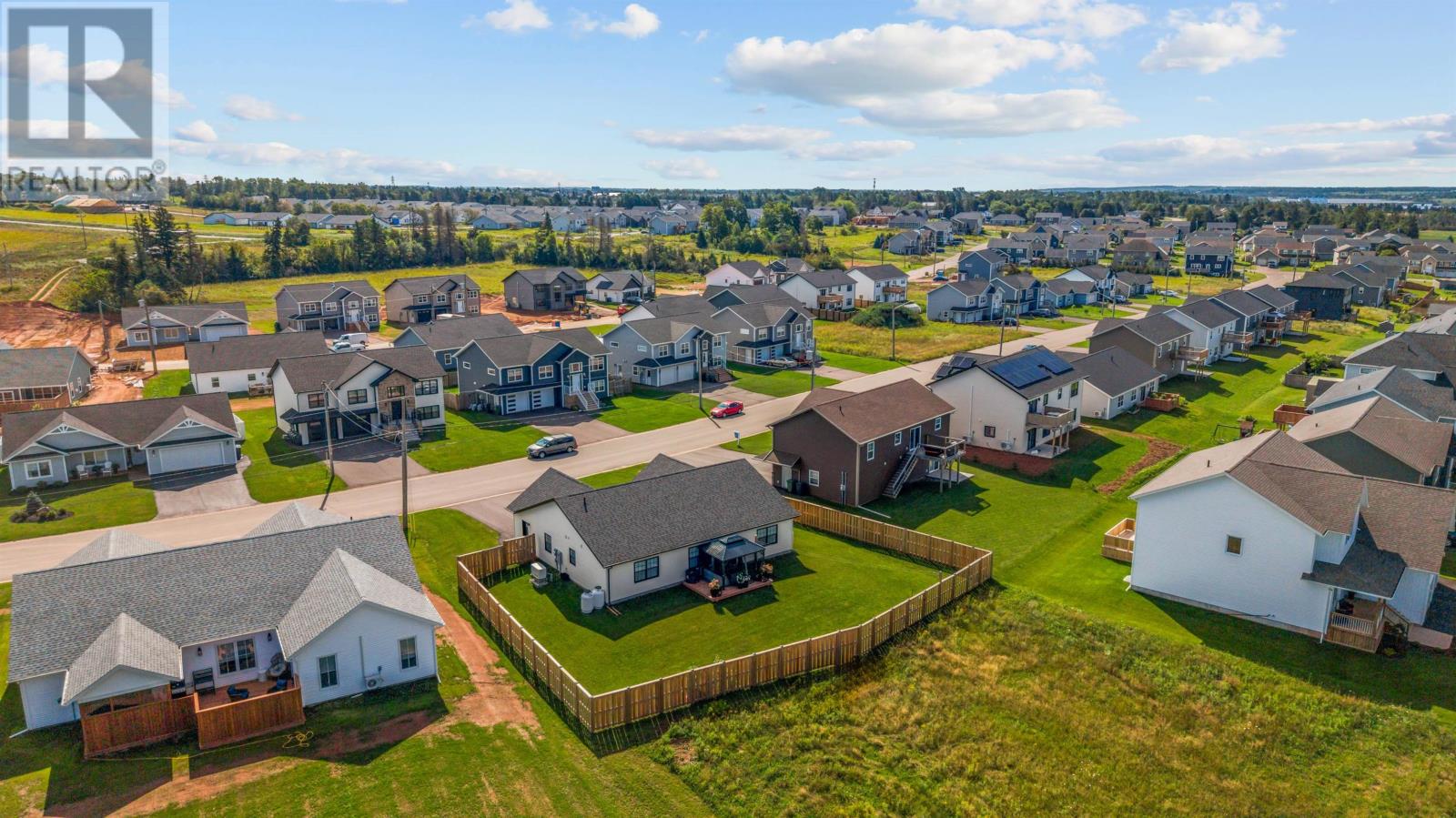 53 Bridget Drive, Charlottetown, Prince Edward Island  C1B 4L9 - Photo 47 - 202621362