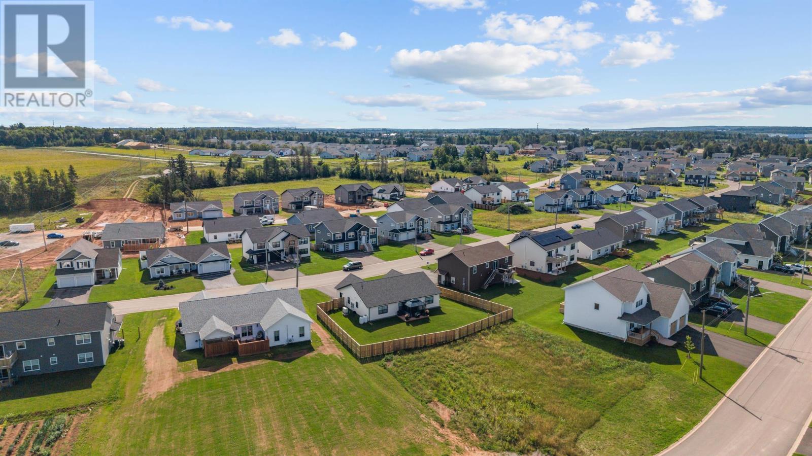 53 Bridget Drive, Charlottetown, Prince Edward Island  C1B 4L9 - Photo 48 - 202621362