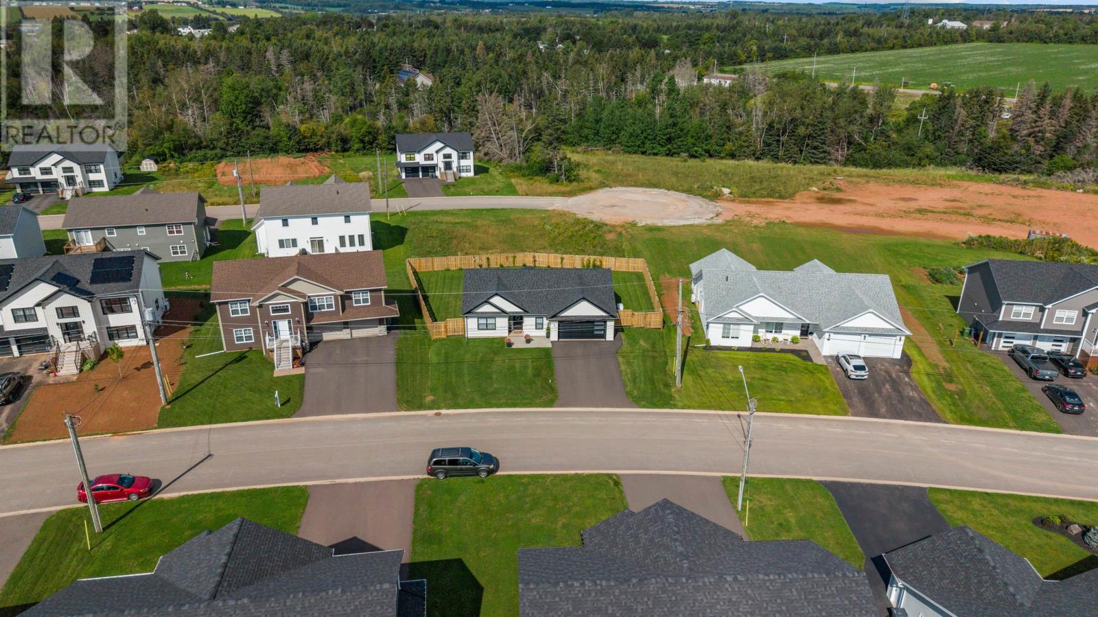 53 Bridget Drive, Charlottetown, Prince Edward Island  C1B 4L9 - Photo 49 - 202621362
