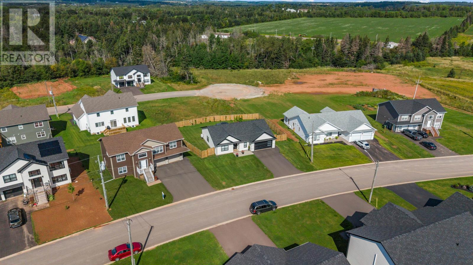 53 Bridget Drive, Charlottetown, Prince Edward Island  C1B 4L9 - Photo 50 - 202621362