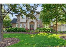 37 HICKORY CRESCENT, Grimsby, Ontario
